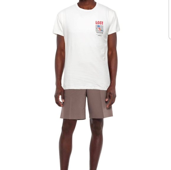 T shirt for men - Picture 3 of 14